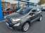 Ford EcoSport Titanium