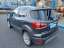 Ford EcoSport Titanium