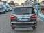 Ford EcoSport Titanium