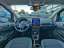 Ford EcoSport Titanium