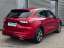 Ford Kuga EcoBoost ST Line X