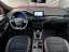 Ford Kuga EcoBoost ST Line X