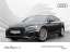 Audi S5 Quattro Sportback