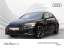 Audi S3 Quattro S-Tronic Sportback