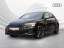 Audi S3 Quattro S-Tronic Sportback