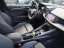 Audi S3 Quattro S-Tronic Sportback