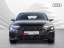 Audi S3 Quattro S-Tronic Sportback