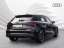 Audi S3 Quattro S-Tronic Sportback