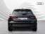 Audi S3 Quattro S-Tronic Sportback