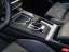 Audi Q5 55 TFSI Hybride Quattro S-Tronic