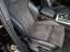 Audi Q5 55 TFSI Hybride Quattro S-Tronic