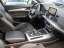 Audi Q5 55 TFSI Hybride Quattro S-Tronic