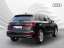 Audi Q5 55 TFSI Hybride Quattro S-Tronic