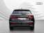 Audi Q5 55 TFSI Hybride Quattro S-Tronic