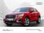 Audi Q2 35 TFSI Sport