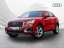 Audi Q2 35 TFSI Sport