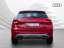 Audi Q2 35 TFSI Sport