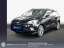 Ford Kuga EcoBoost ST Line