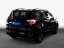 Ford Kuga EcoBoost ST Line