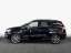 Ford Kuga EcoBoost ST Line