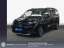 Opel Combo 1.5 CDTI GS-Line Grand Sport