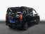 Opel Combo 1.5 CDTI GS-Line Grand Sport