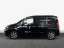 Opel Combo 1.5 CDTI GS-Line Grand Sport