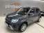 Suzuki Ignis AllGrip Hybrid Shine