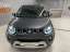 Suzuki Ignis AllGrip Hybrid Shine