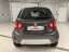 Suzuki Ignis AllGrip Hybrid Shine