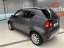 Suzuki Ignis AllGrip Hybrid Shine