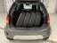 Suzuki Ignis AllGrip Hybrid Shine