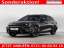 Cupra Leon DSG ST Sportstourer