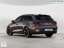 Cupra Leon DSG ST Sportstourer