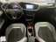 Opel Mokka 1.2 Turbo Elegance Turbo