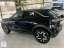 Opel Mokka 1.2 Turbo Elegance Turbo