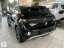 Opel Mokka 1.2 Turbo Elegance Turbo