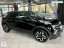 Opel Mokka 1.2 Turbo Elegance Turbo