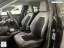 Opel Mokka 1.2 Turbo Elegance Turbo