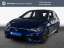 Volkswagen Golf 2.0 TSI 4Motion DSG