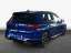 Volkswagen Golf 2.0 TSI 4Motion DSG