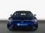 Volkswagen Golf 2.0 TSI 4Motion DSG