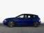 Volkswagen Golf 2.0 TSI 4Motion DSG