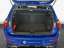 Volkswagen Golf 2.0 TSI 4Motion DSG