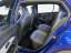 Volkswagen Golf 2.0 TSI 4Motion DSG