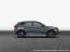 Skoda Kamiq 1.0 TSI Ambition