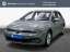 Volkswagen Golf 1.0 TSI Life