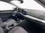 Volkswagen Golf 1.0 TSI Life