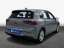 Volkswagen Golf 1.0 TSI Life