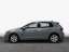 Volkswagen Golf 1.0 TSI Life